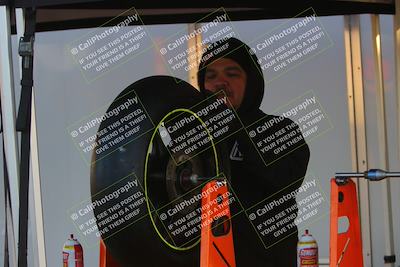 media/Dec-15-2023-Apex Assassins (Fri) [[91f19fb1c7]]/Around the Pits/